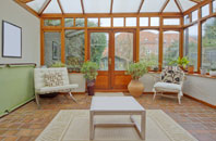free Water Fryston conservatory quotes